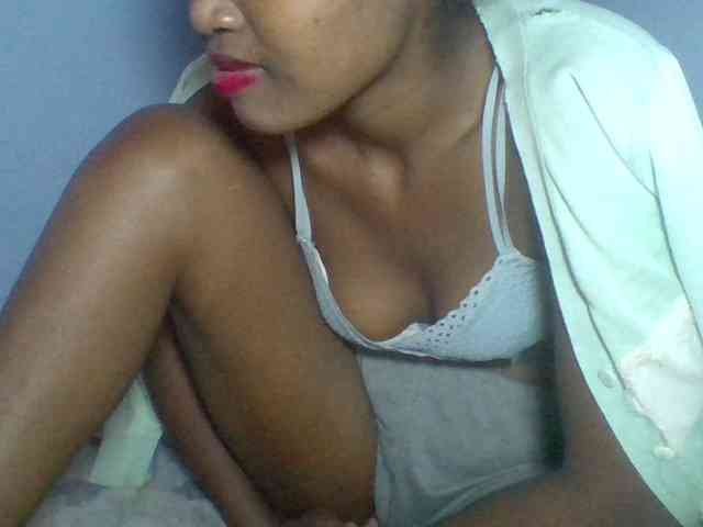 Rema-2 webcam
