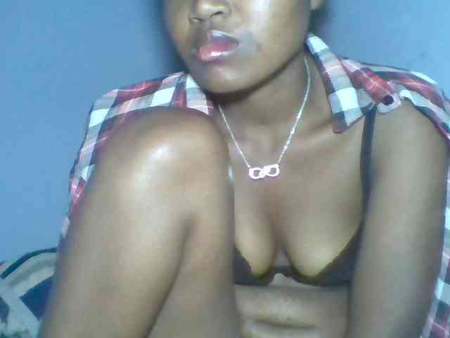 Rema-2 Rema-2