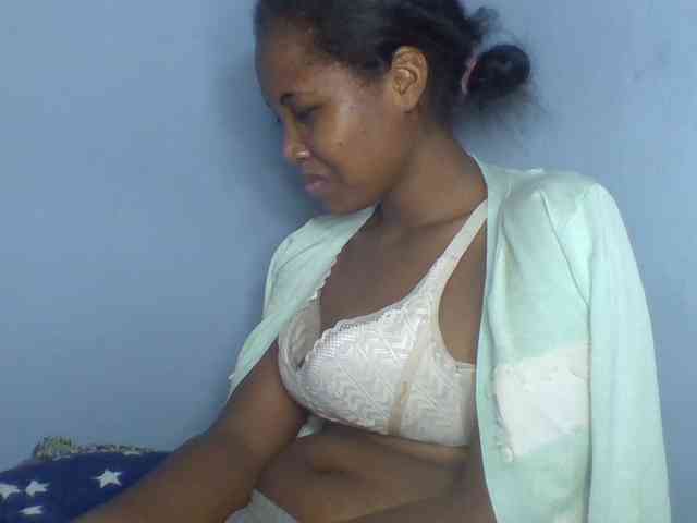 Rema-2 webcam