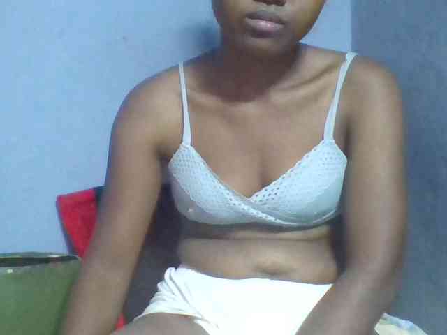 Rema-2 webcam