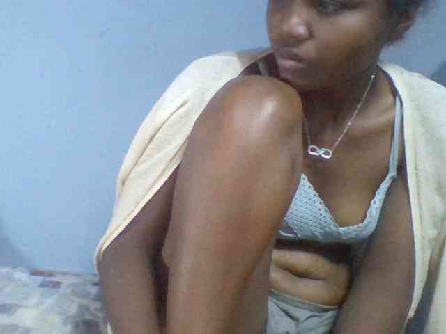 Rema-2 webcam