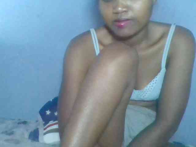 Rema-2 webcam