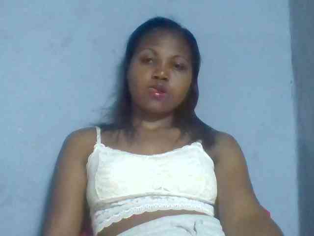 Rema-2