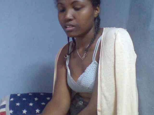 Rema-2 webcam