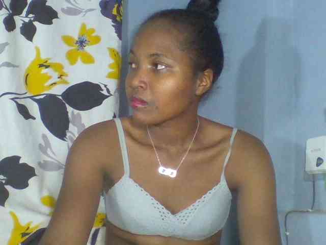 Rema-2