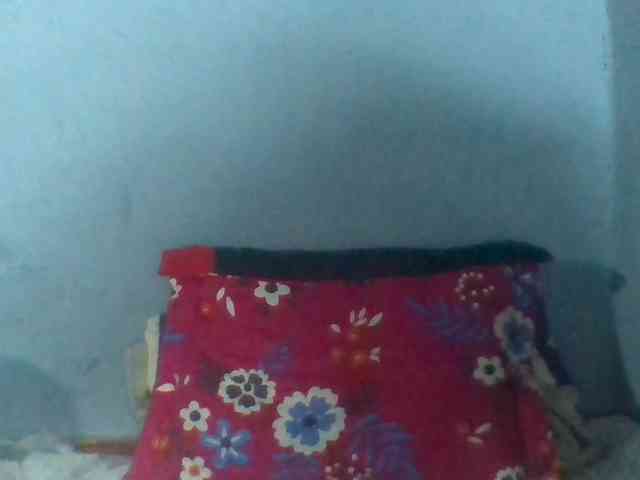 Rema-2 Rema-2