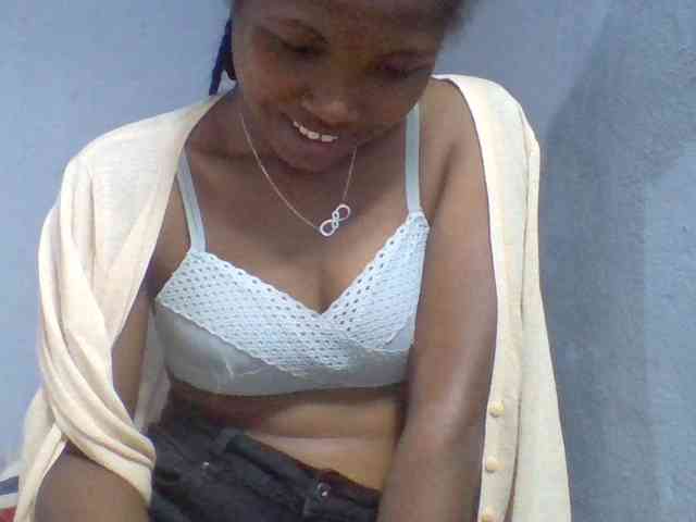 Rema-2 webcam