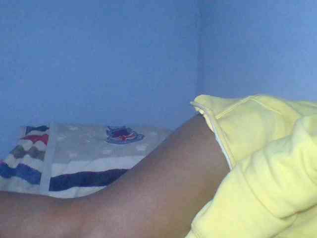 Rema-2 webcam