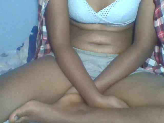 Rema-2