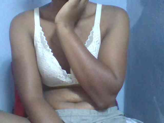 Rema-2 Rema-2
