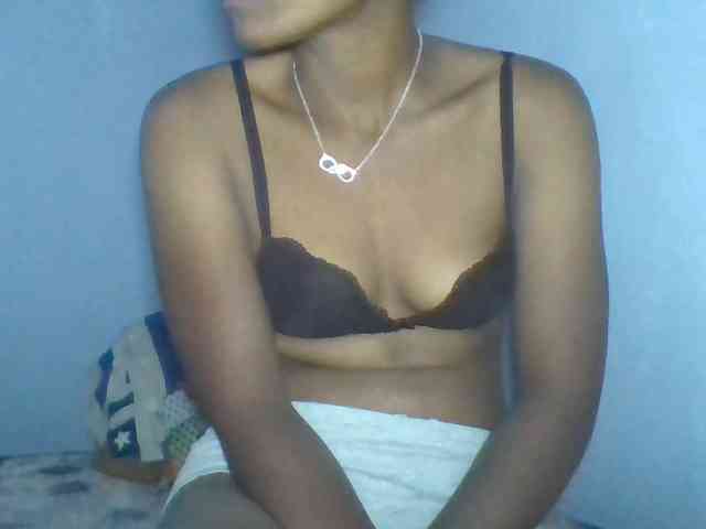 Rema-2 webcam