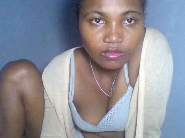 Rema-2 webcam