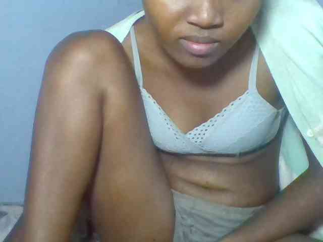 Rema-2 webcam