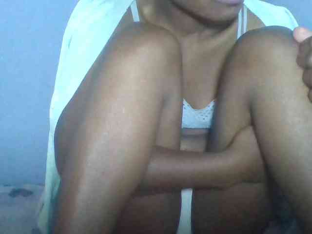 Rema-2 webcam