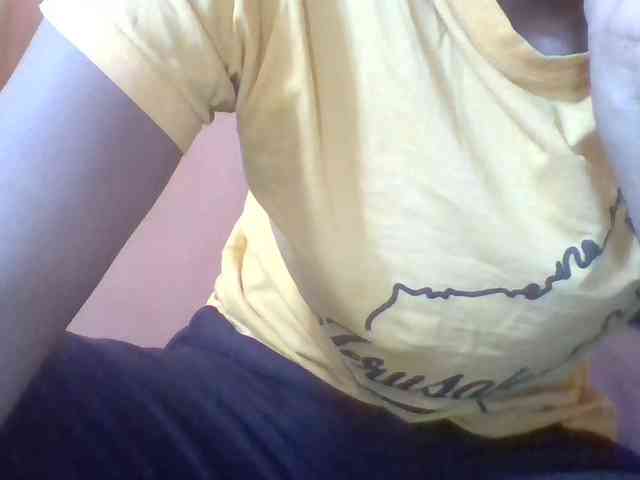 Rema-2