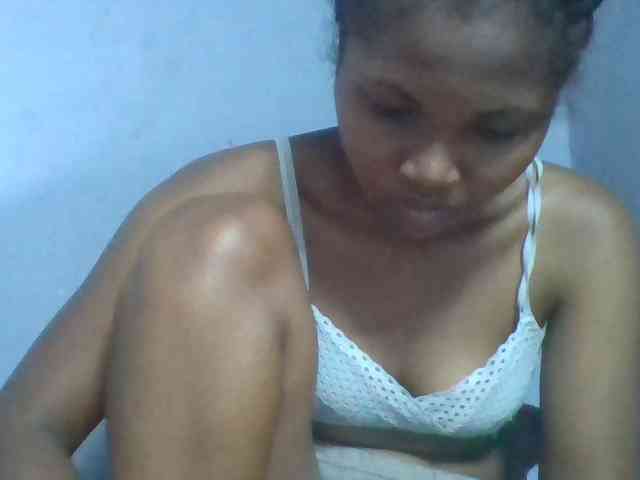Rema-2 webcam