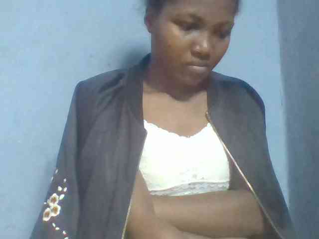 Rema-2 webcam