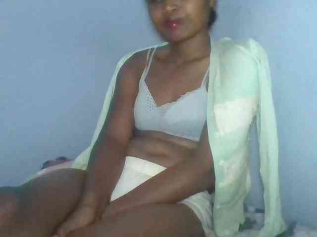 Rema-2 webcam