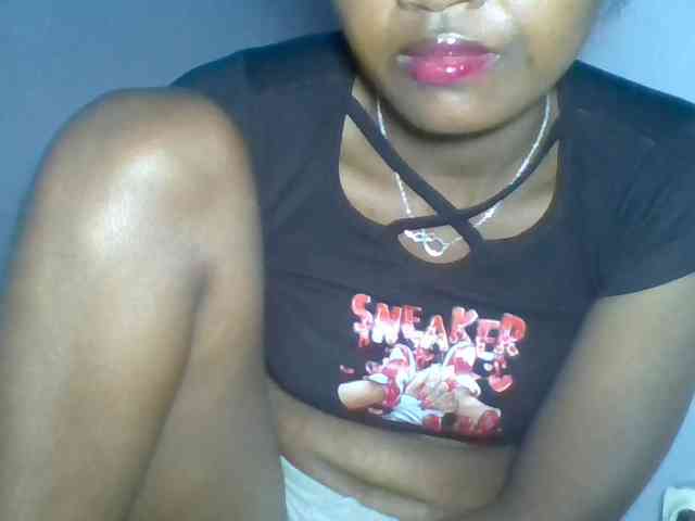 Rema-2 webcam