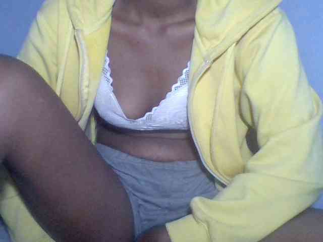 Rema-2 webcam