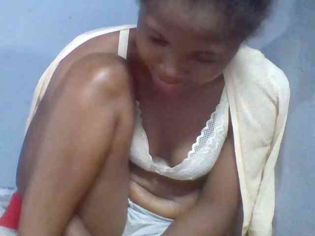 Rema-2