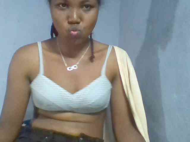 Rema-2 webcam