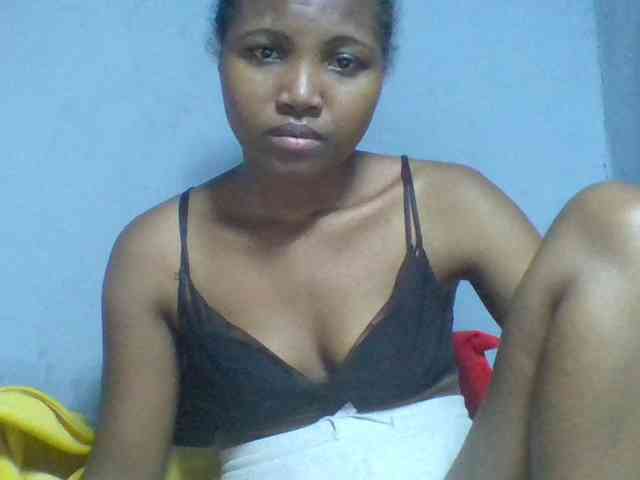 Rema-2 webcam