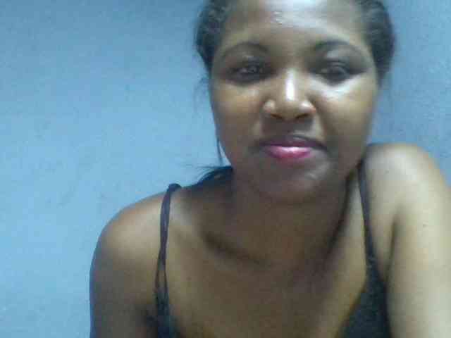 Rema-2 webcam