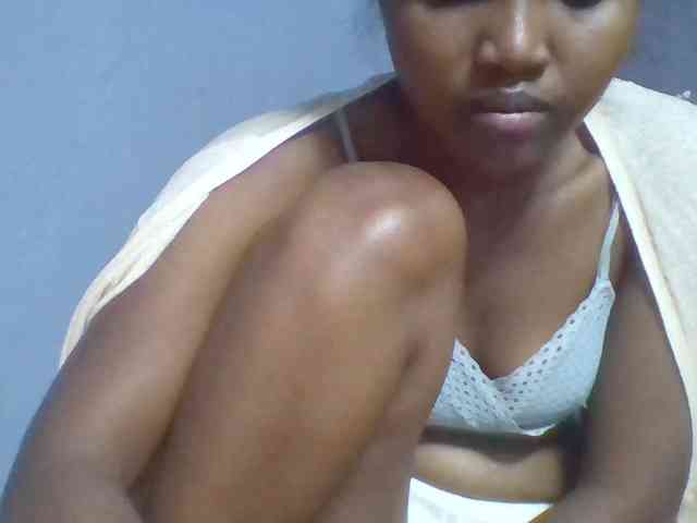 Rema-2 webcam