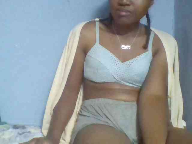 Rema-2 webcam