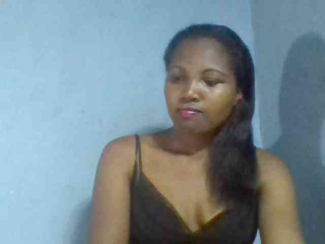 Rema-2