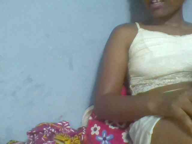 Rema-2 Rema-2