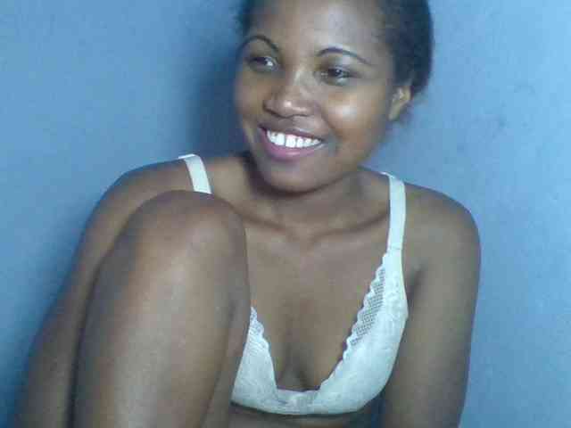 Rema-2 webcam