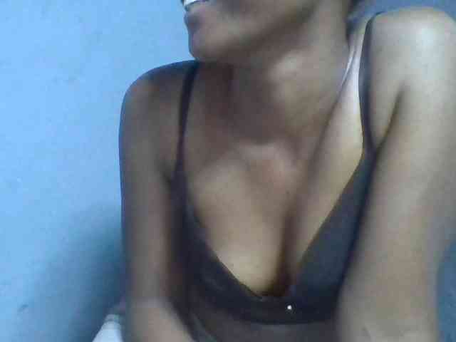 Rema-2