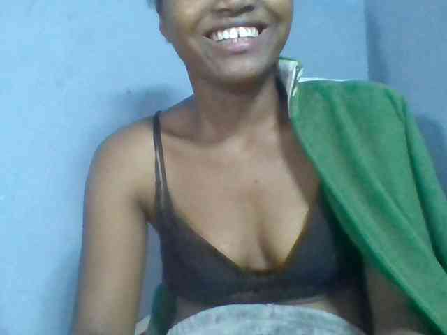 Rema-2