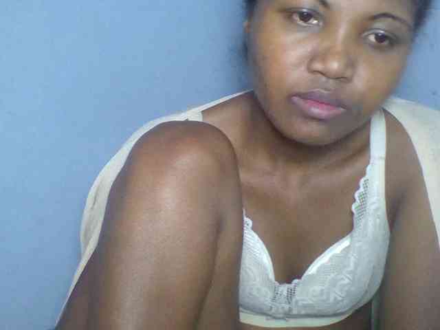 Rema-2