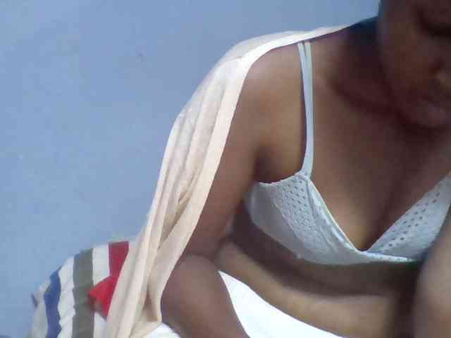 Rema-2 webcam
