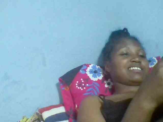 Rema-2