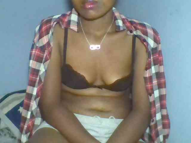 Rema-2 webcam