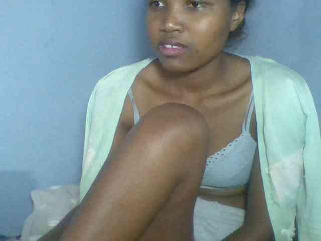 Rema-2 webcam