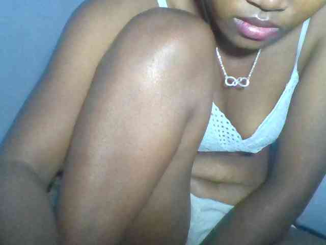 Model: Rema-2