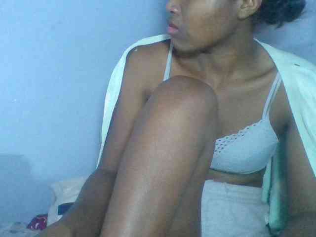 Rema-2 webcam