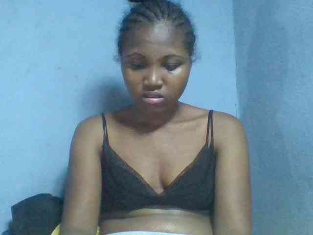 Rema-2 webcam