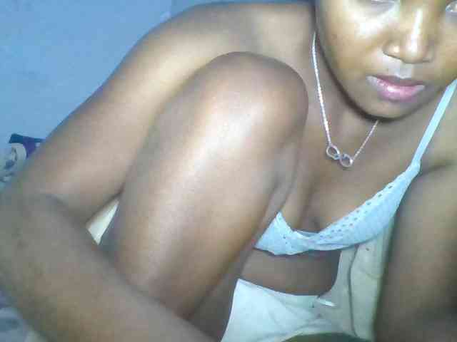 Rema-2 webcam