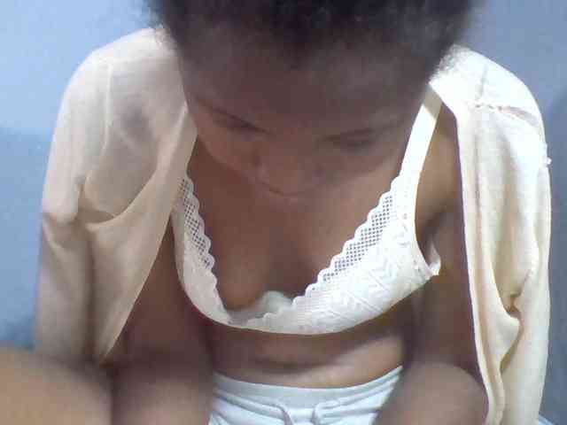 Rema-2 webcam
