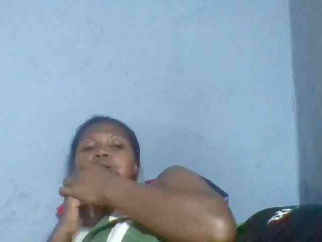 Rema-2