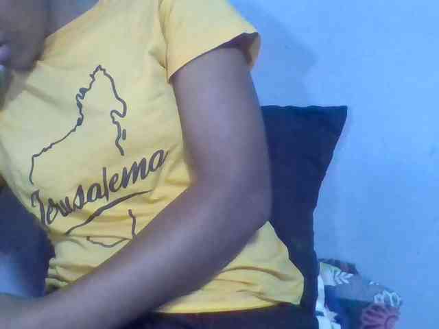 Rema-2 webcam