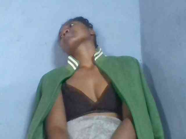 Rema-2