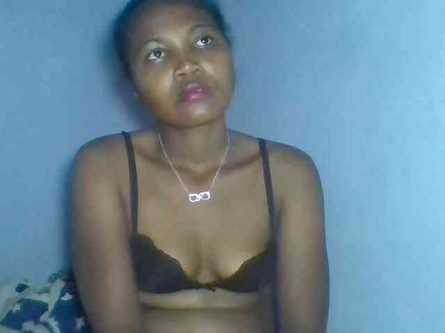 Rema-2 webcam