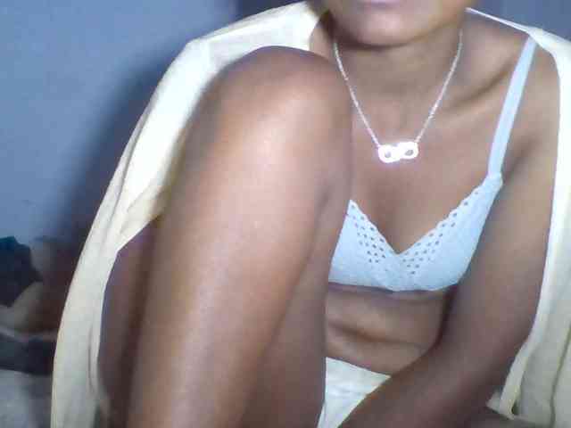 Rema-2